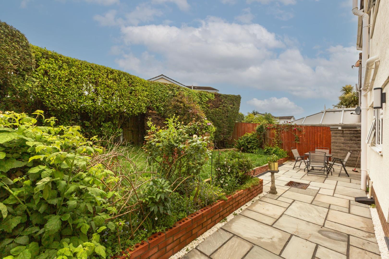 Woollacott Drive, Newton, Swansea, SA3 4RR
